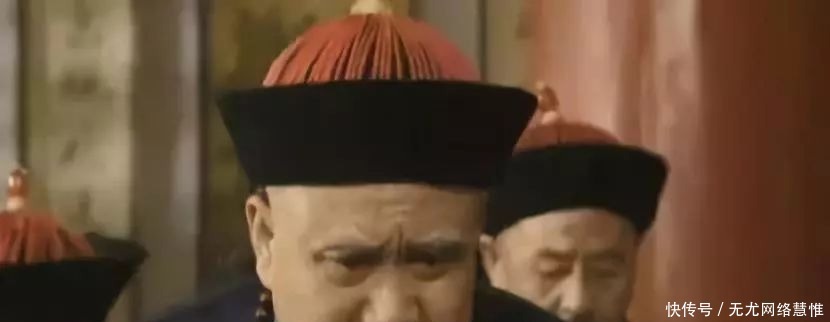 推举|《雍正王朝》中佟国维为何当着康熙的面大骂张廷玉是奸臣？