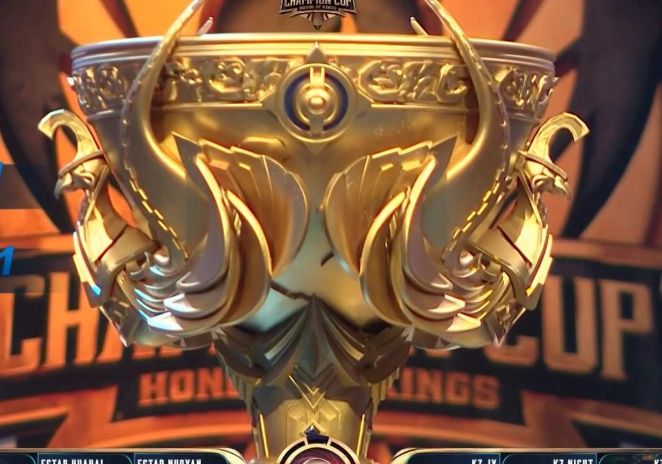 DYG|九诚加入DYG获世冠赛亚军，比心陪练为战队输送诸多“才俊”