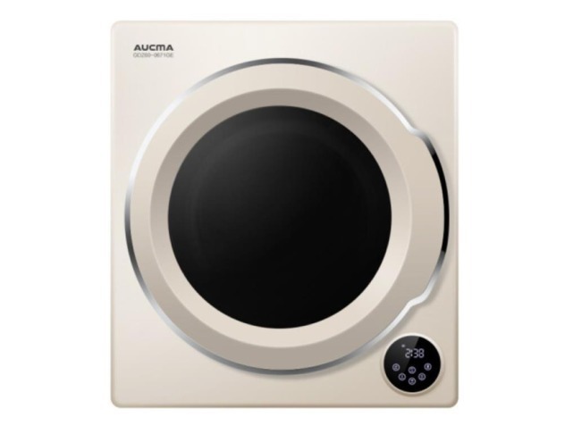 干爽|阴雨绵绵不得不把湿衣服穿,想要衣物干爽怎么办?