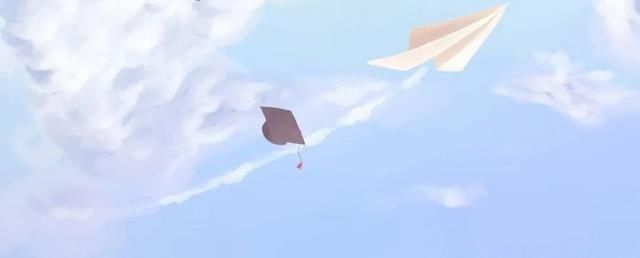 志愿|志愿填报在即,这些专有名词你知道多少?一起来了解