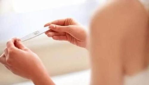 千万别|“前七后八”是安全期还是危险期呢？妈妈千万别弄错，后果很严重