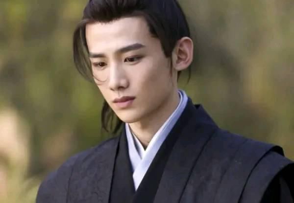  导演|《演员请就位》第二季将来袭，导演演员名单曝光，是否有你喜欢的