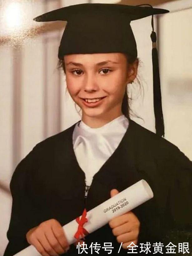 遇害|加拿大犯罪嫌疑人失踪 女童深林遇害 孩子成为婚姻失败的牺牲品