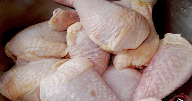  生抽|下班回家不知道吃什么？4个做法简单又好吃的家常菜，照做就行