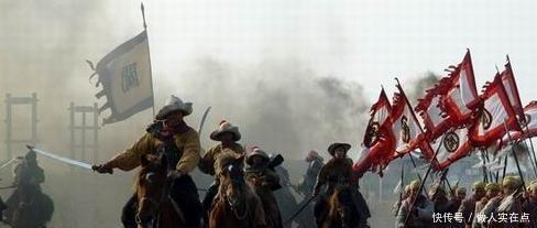 活活|此人向皇帝直言“你儿子会篡你孙子的位”，被活活饿死！