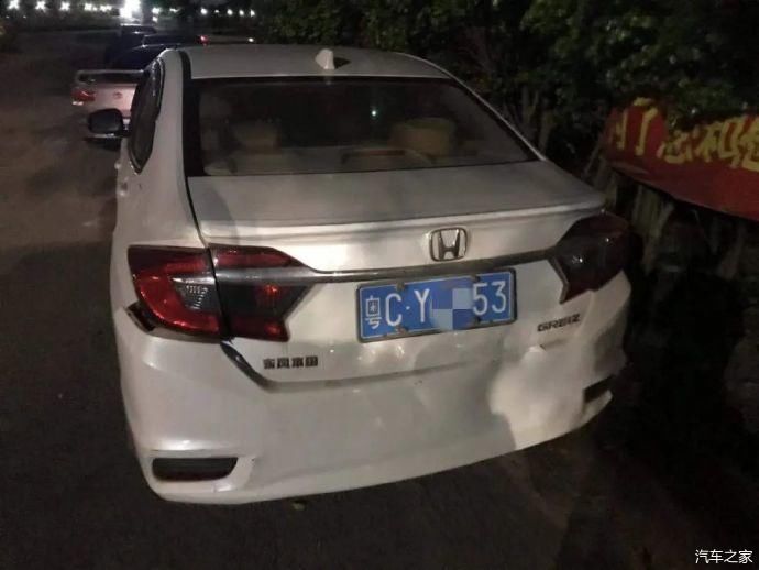  距离|距离不仅能产生美，更能带来安全