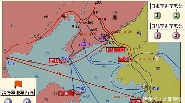 通车|港珠澳大桥已经通车, 渤海湾大桥还会远吗?