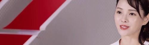  黄圣依|《乘风破浪》加更版将揭晓淘汰名单，伊能静：人缘太好，不想走