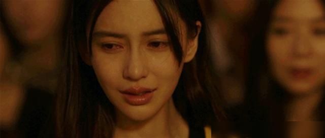  李光洙|Baby最厉害粉丝，不仅把自己追成明星，还“取代”杨幂成baby闺蜜