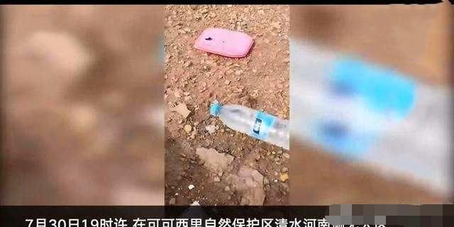  死亡|你认为可可西里无人区黄某遗物地是死亡时的第一现场吗？