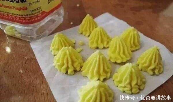 副食品中|曾风靡全国的“宝塔糖”,为何后来销声匿迹了苏联的教训不能忘