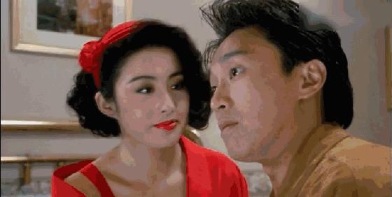  沦为|因角色被“抢”，与团队分道扬镳，沈腾已成“一哥”他却沦为路人