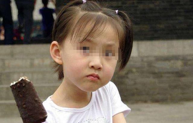  健康问题|夏天爱吃雪糕的孩子，和不爱吃雪糕的孩子，长大后的差距很明显
