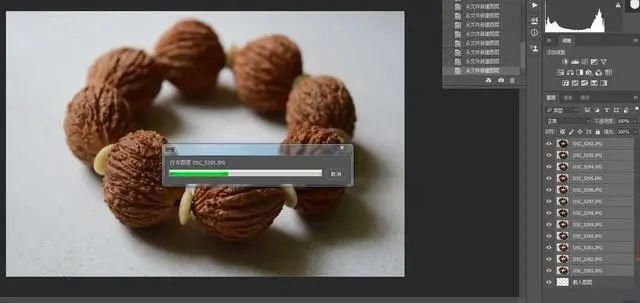 视角|【摄影讲评】焦距到底是个什么 第1226讲?