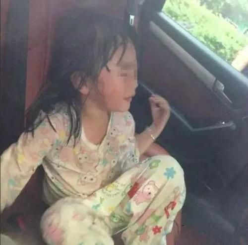  夏季|夏季气温高，每9天就有1个孩子因它“死亡”，父母们上点心吧