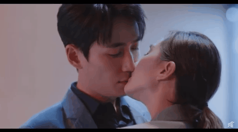 困局|刘诗诗演技被嘲背后,也许是“85花”的集体困局