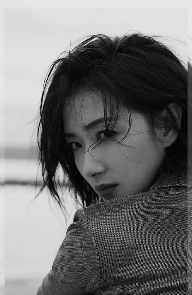  喜欢|人间金瓜万茜，到底为什么这么招人喜欢？