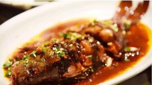  家常菜|百吃不厌的几道家常菜，简单易做，下酒下饭，味道不比饭店差