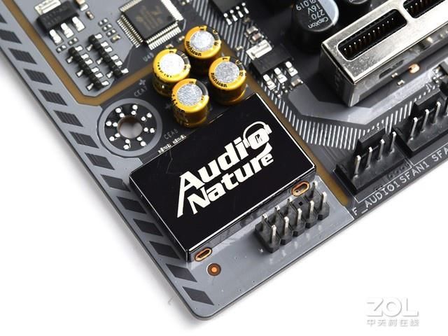  拒绝|拒绝花哨 七彩虹CVN B460M 主板评测