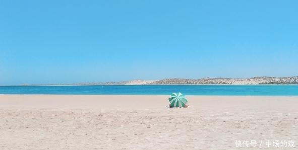  关系|命苦不怪父母，沉得住气的三大星座。活得清醒，同时又特别孝顺