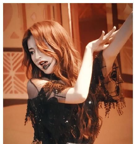 出道|金子涵换成陆柯燃后,《青你2》的团体配置就垮了,为什么