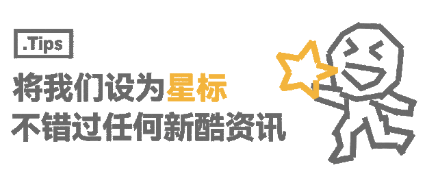 Meta 用「免费版 ChatGPT」打响翻身仗，还把微软拉上了船