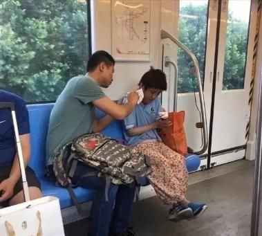 骨子里|深到骨子里的教养,都藏在这些细节里