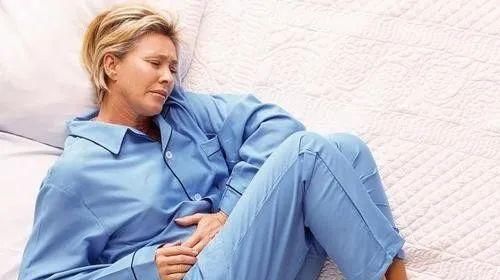  挑食|挑食的危害有哪些？告诉您平衡膳食的重要性