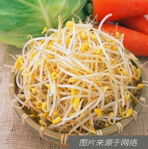  排毒|爱美的女性都会吃，3种食物不要放过，排毒养颜、美白护肤