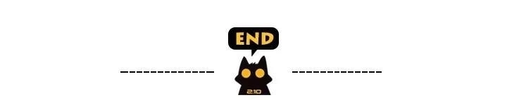  入动画行业|动画行业风口#坚守初心｜两点十分访谈“关注动画人的选择”