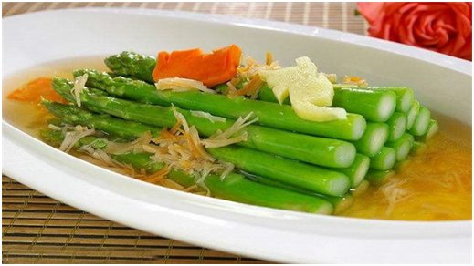  美味|剩菜几天内必须吃完？“吃剩菜”6大原则，美味营养又健康！