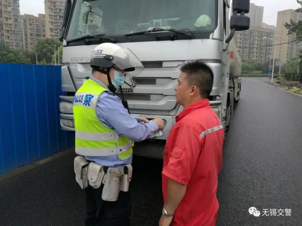 整治|专项整治启动！为期三个月