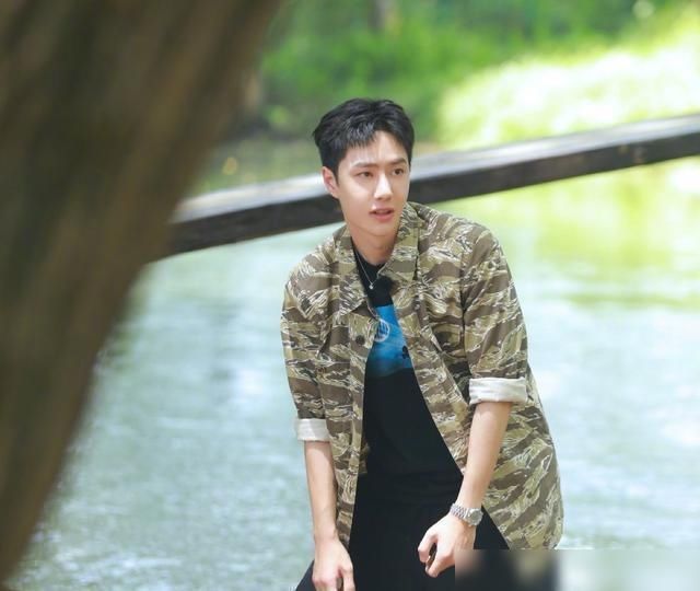  洗牌|全网综艺热度大洗牌：《中餐厅》第5，《街舞3》第4，第1长期霸榜