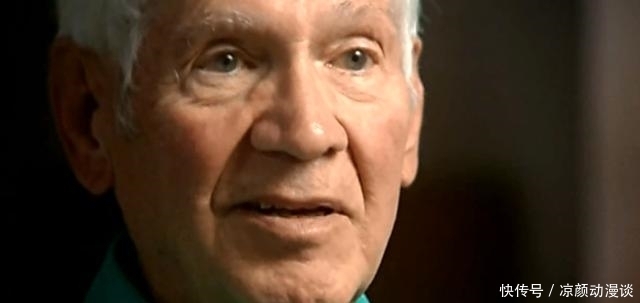  纪录片|8.6高分纪录片《广岛》：原子弹爆炸，没你想得那么简单