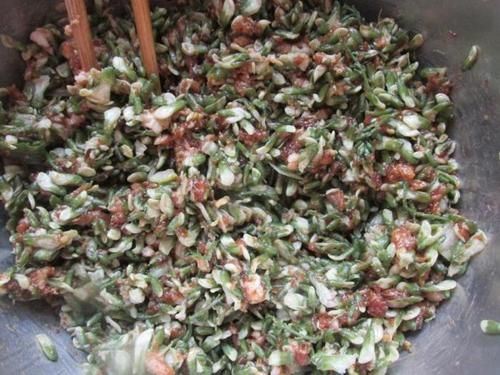  错过|这个不能错过，简单蒸一蒸，1咬满口香清肝又明目，老人多吃