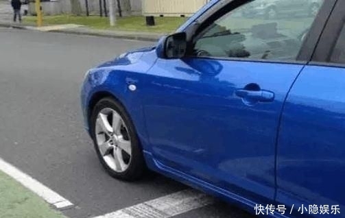  车主|不小心闯红灯后，车主们可以这样做