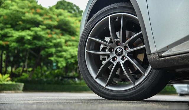  MPV|适合二胎家庭的七座MPV，海马7X实拍体验