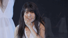  支舞|35年后第一次，金星终于要跳这支舞了