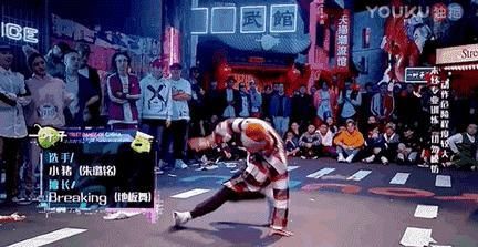  王一博|豆瓣9.0，国产综艺都这样拍，谁还敢骂？