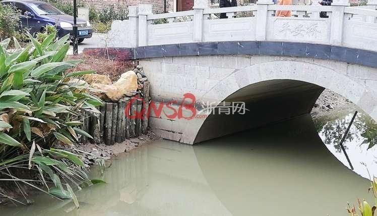  无需|女子在河边洗衣溺亡，家属要村委会赔66万？法院：村委会无需担责