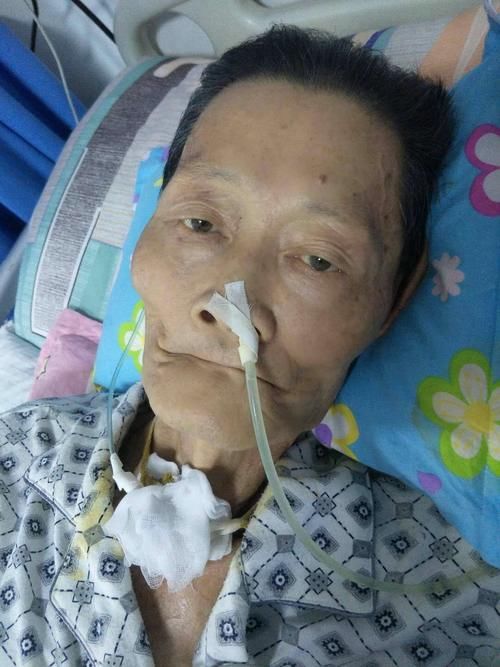 毕业|22岁的阳光男孩不幸离世,和同学们拍一张毕业照的愿望终未实现