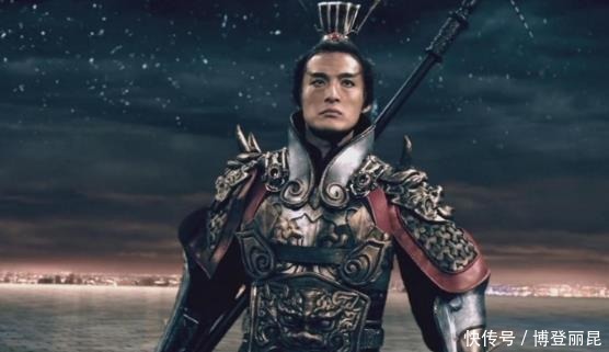 答案|赵云PK吕布,谁能更胜一筹?从这一点来看,答案显而易见