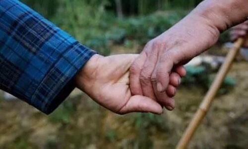 撕破脸|商界三对夫妻档，有人坐拥百亿财富，有人却已“撕破脸”