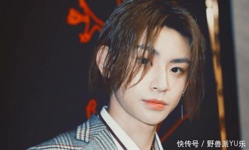 上阵|《我是歌手》下一季人员名单流量歌手齐上阵,实力歌手皆消失