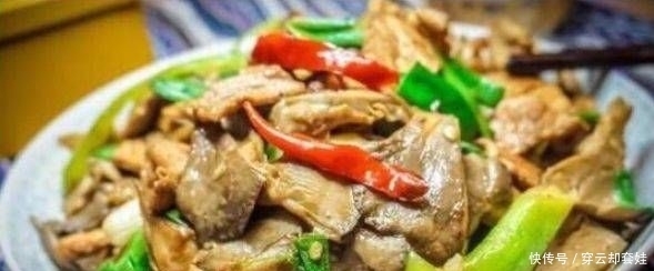 不难|推荐一些简单美味的家常菜。真的很好不难做到