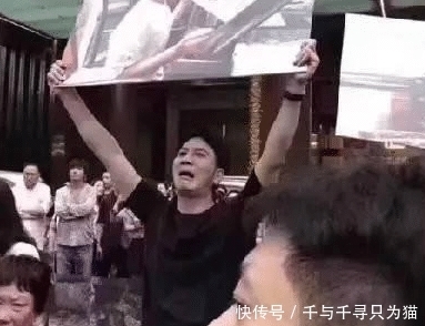 纵火案|保姆纵火案：连饭都不会做的小保姆, 为何会受到林家人的青睐?