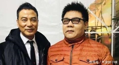  冠军|星光大道冠军，拜师戴玉强，怒批朱之文，盲人歌手杨光现状如何