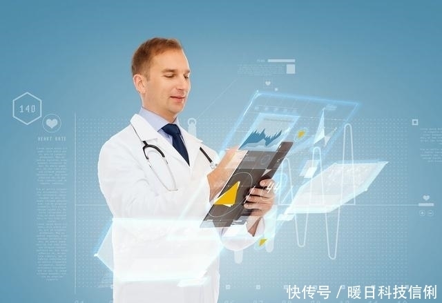 患者|医疗纠纷:病房安全方面存在不足,致抑郁症患者住院期间跳楼身亡