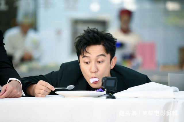 奔跑|《奔跑吧》先导片上线,跑男家族集体写下心愿,蔡徐坤颜值太高了