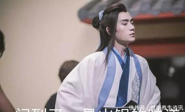 朱一龙|朱一龙与火锅的“爱恨情仇”